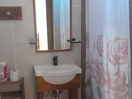 Alquiler temporario de casa em Mar del plata