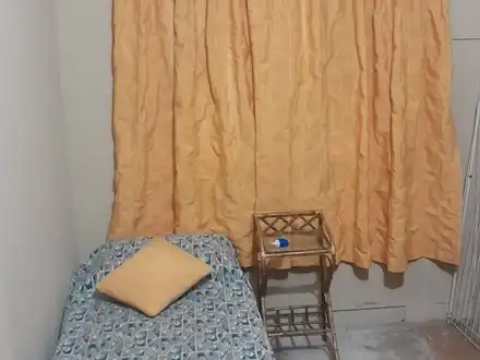 Alquiler temporario de casa em Mar del plata