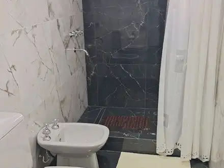 Alquiler temporario de casa em Bahia blanca