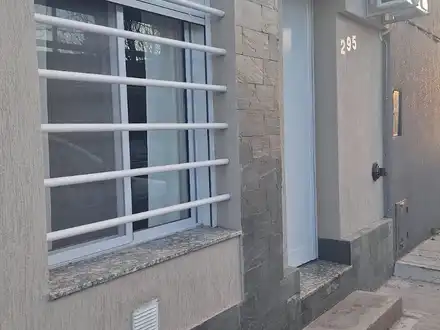 Alquiler temporario de casa em Bahia blanca