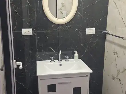 Alquiler temporario de casa em Bahia blanca