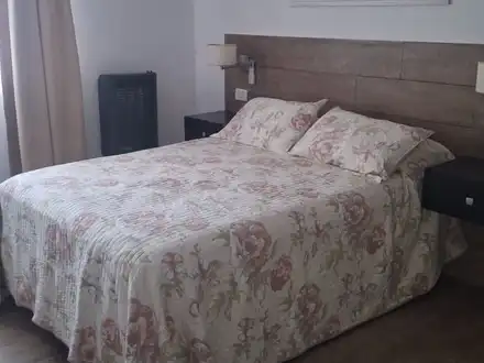 Alquiler temporario de casa em Bahia blanca