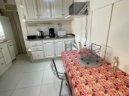 Alquiler temporario de apartamento em Mar del plata