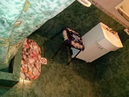 Alquiler temporario de casa em Mar del plata