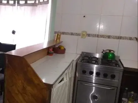 Alquiler temporario de casa em Mar del plata