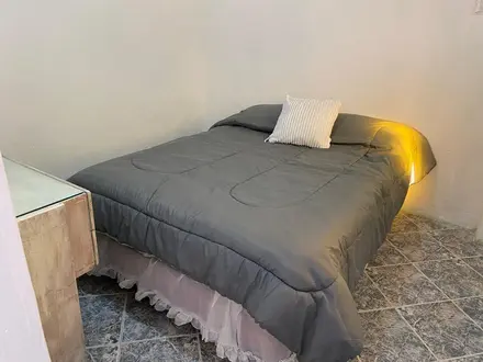 Alquiler temporario de casa em Mar del plata