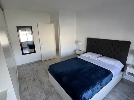 Alquiler temporario de apartamento em Necochea