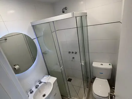 Alquiler temporario de apartamento em Mar del plata