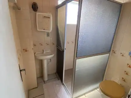 Alquiler temporario de alojamento em Florianópolis, canasvieiras