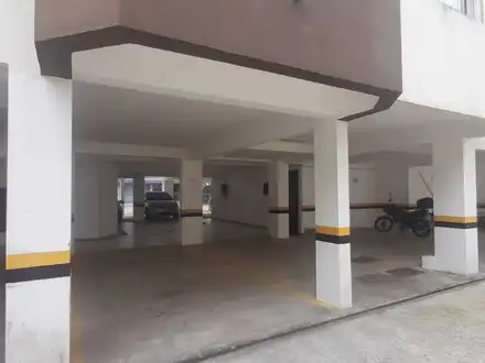 Alquiler temporario de alojamento em Florianópolis, canasvieiras