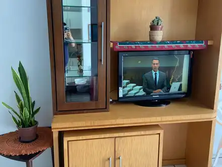 Alquiler temporario de alojamento em Florianópolis, canasvieiras