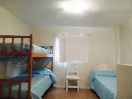 Alquiler temporario de departamento en Mar del plata