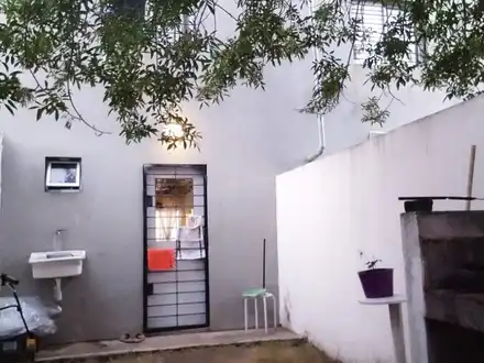 Alquiler temporario de departamento en Mar del plata