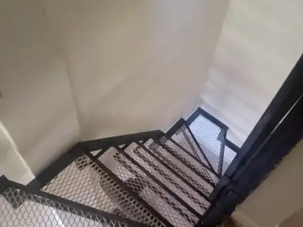 Alquiler temporario de departamento en Mar del plata