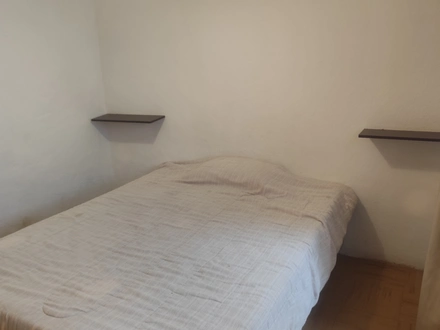 Alquiler temporario de apartamento em Mar del plata