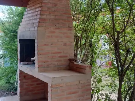 Alquiler temporario de cabana em Santa rosa de calamuchita