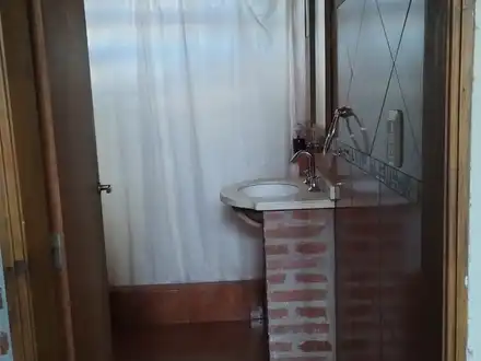 Alquiler temporario de cabana em Santa rosa de calamuchita