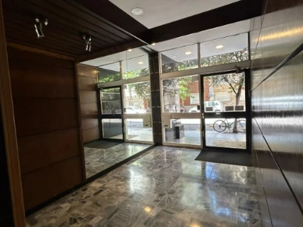 Alquiler temporario de casa em Mar del plata