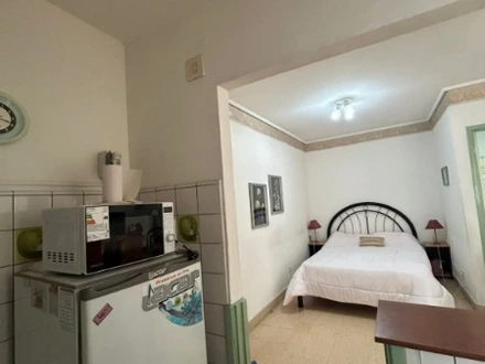 Alquiler temporario de casa em Mar del plata