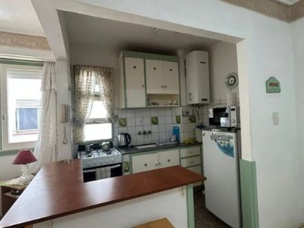 Alquiler temporario de casa em Mar del plata