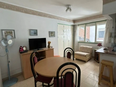 Alquiler temporario de casa em Mar del plata