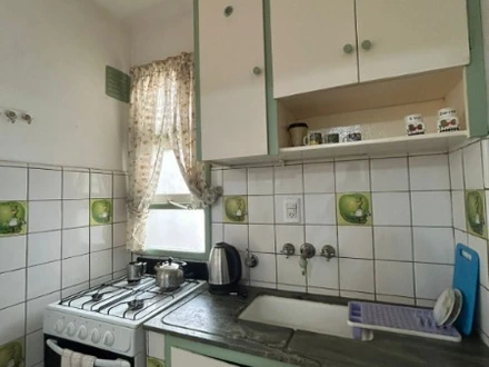 Alquiler temporario de casa em Mar del plata