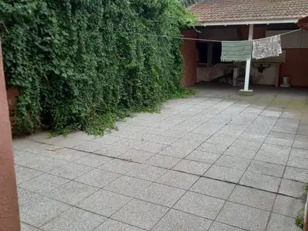 Alquiler temporario de casa em Mar del plata