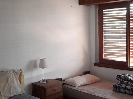 Alquiler temporario de casa em Mar del plata