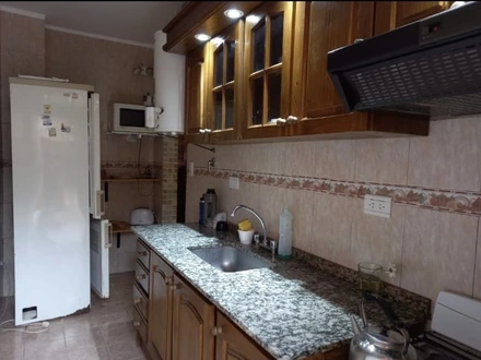 Alquiler temporario de casa em Mar del plata