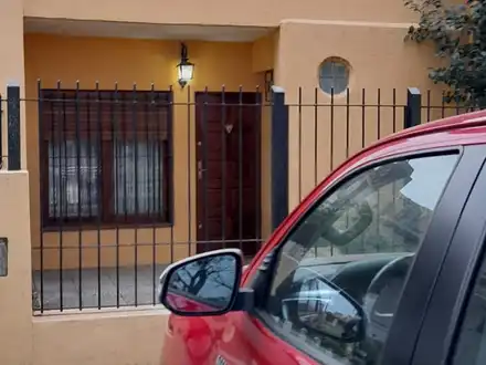 Alquiler temporario de casa em Mar del plata