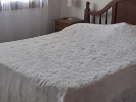 Alquiler temporario de casa em Mar del plata