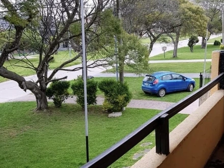 Alquiler temporario de casa em Mar del plata