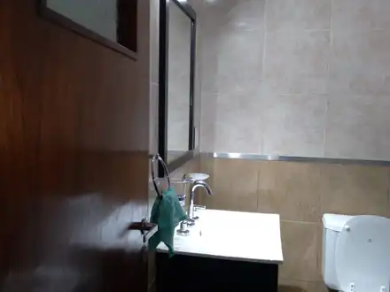 Alquiler temporario de apartamento em Villa gesell