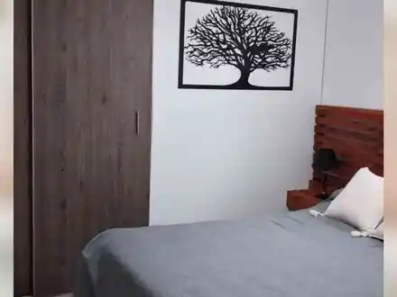 Alquiler temporario de casa em Claromecó