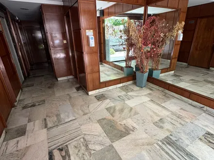 Alquiler temporario de apartamento em Mar del plata