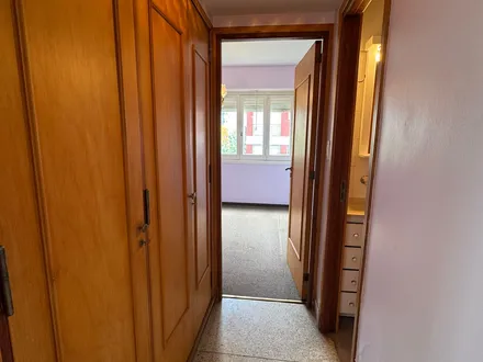 Alquiler temporario de apartamento em Mar del plata