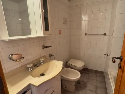 Alquiler temporario de apartamento em Mar del plata