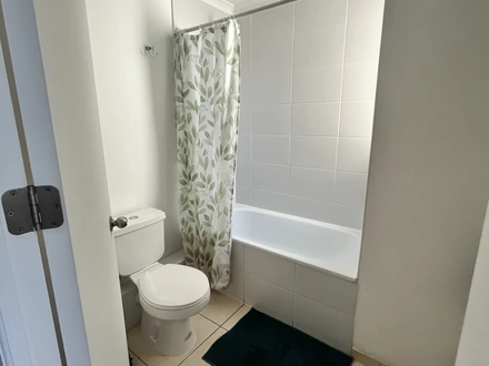 Arriendo temporario de apartamento em Coquimbo