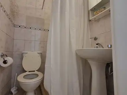 Alquiler temporario de apartamento em Mar del plata