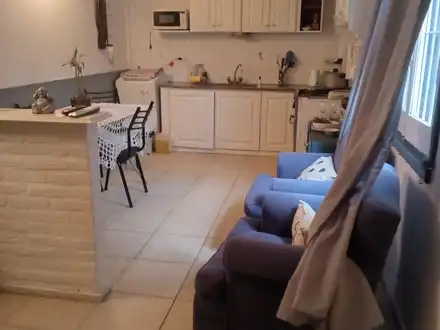 Alquiler temporario de casa em Mar del plata