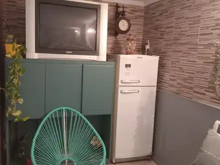 Alquiler temporario de casa em Mar del plata