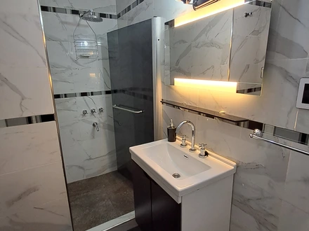 Alquiler temporario de apartamento em Mendoza