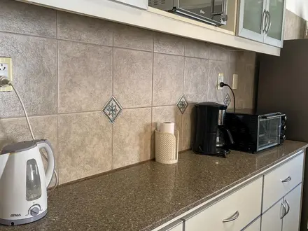 Alquiler temporario de casa em Necochea