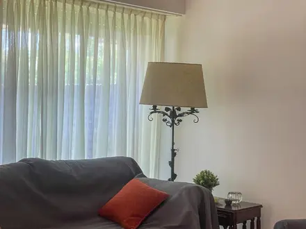 Alquiler temporario de casa em Necochea