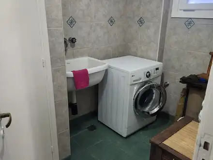 Alquiler temporario de casa em Necochea