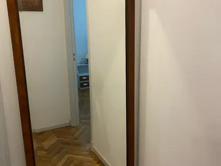 Alquiler temporario de apartamento em Mar del plata