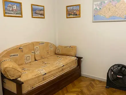 Alquiler temporario de apartamento em Mar del plata