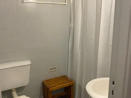 Alquiler temporario de apartamento em Mar del plata