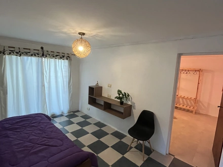 Alquiler temporario de casa em Pinamar