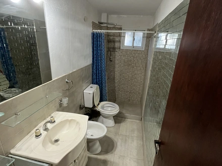 Alquiler temporario de casa em Pinamar